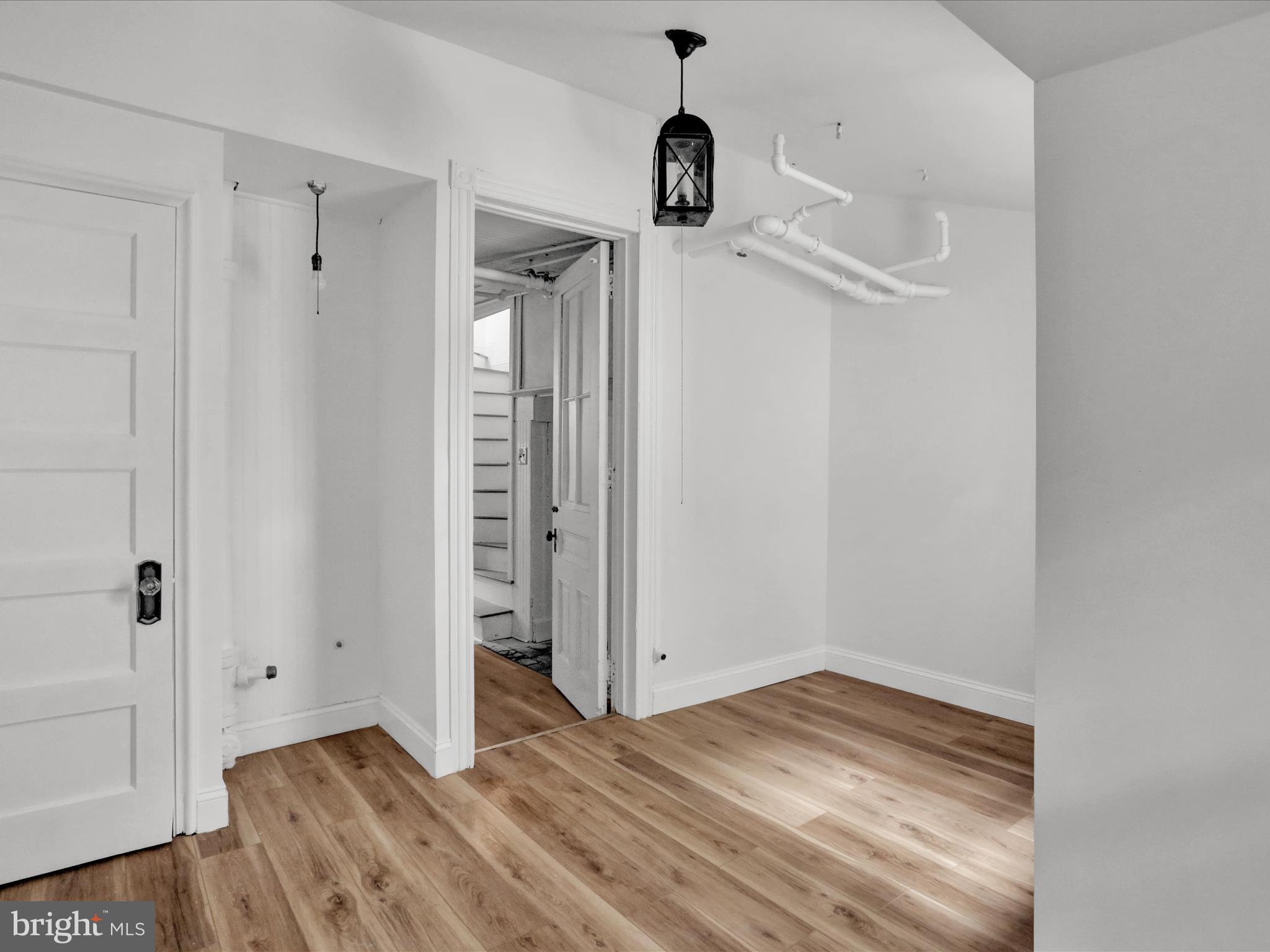 WYOMISSING HILLS - Residential