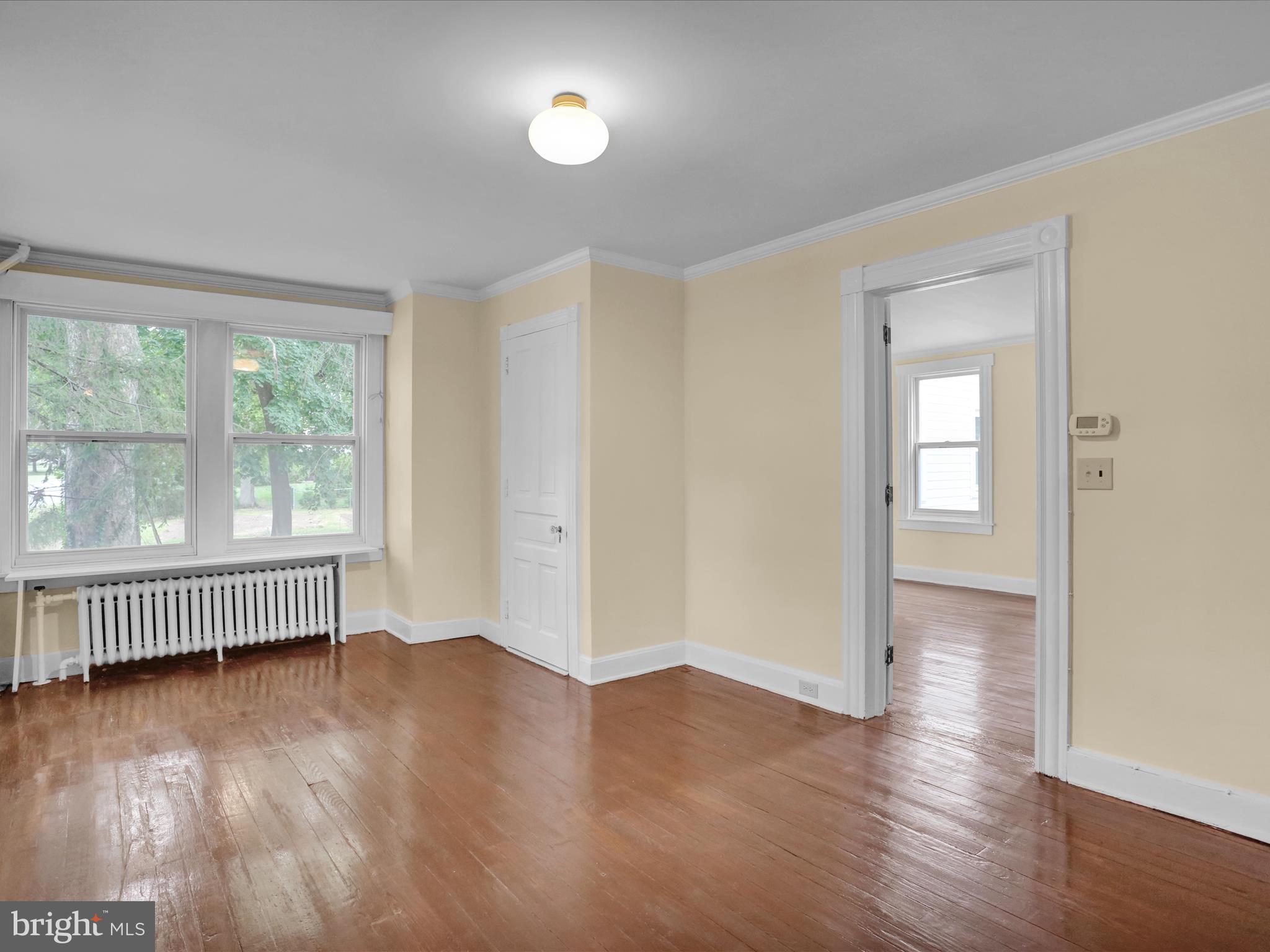 WYOMISSING HILLS - Residential