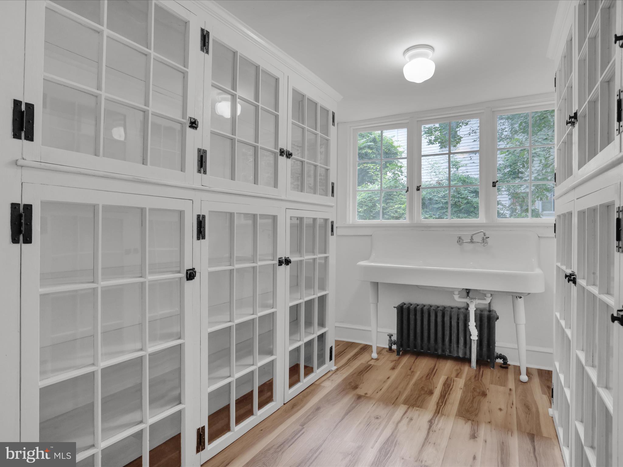 WYOMISSING HILLS - Residential