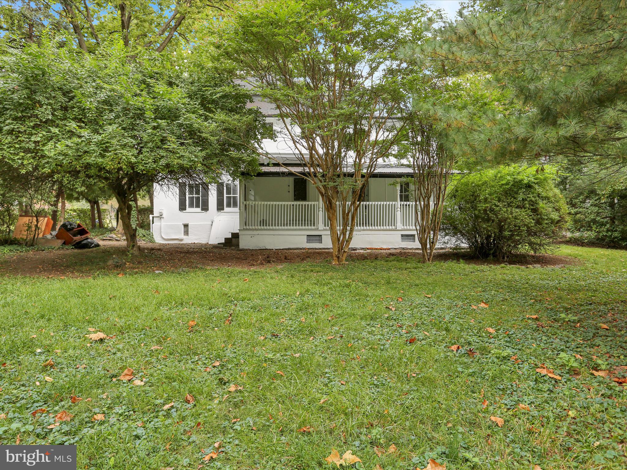 1 WYOMISSING HILLS BOULEVARD