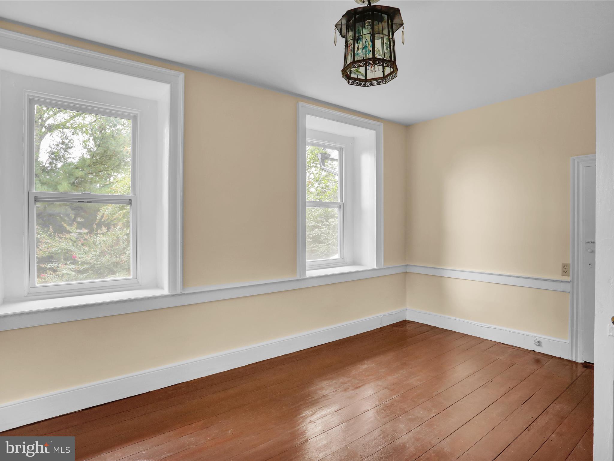 WYOMISSING HILLS - Residential