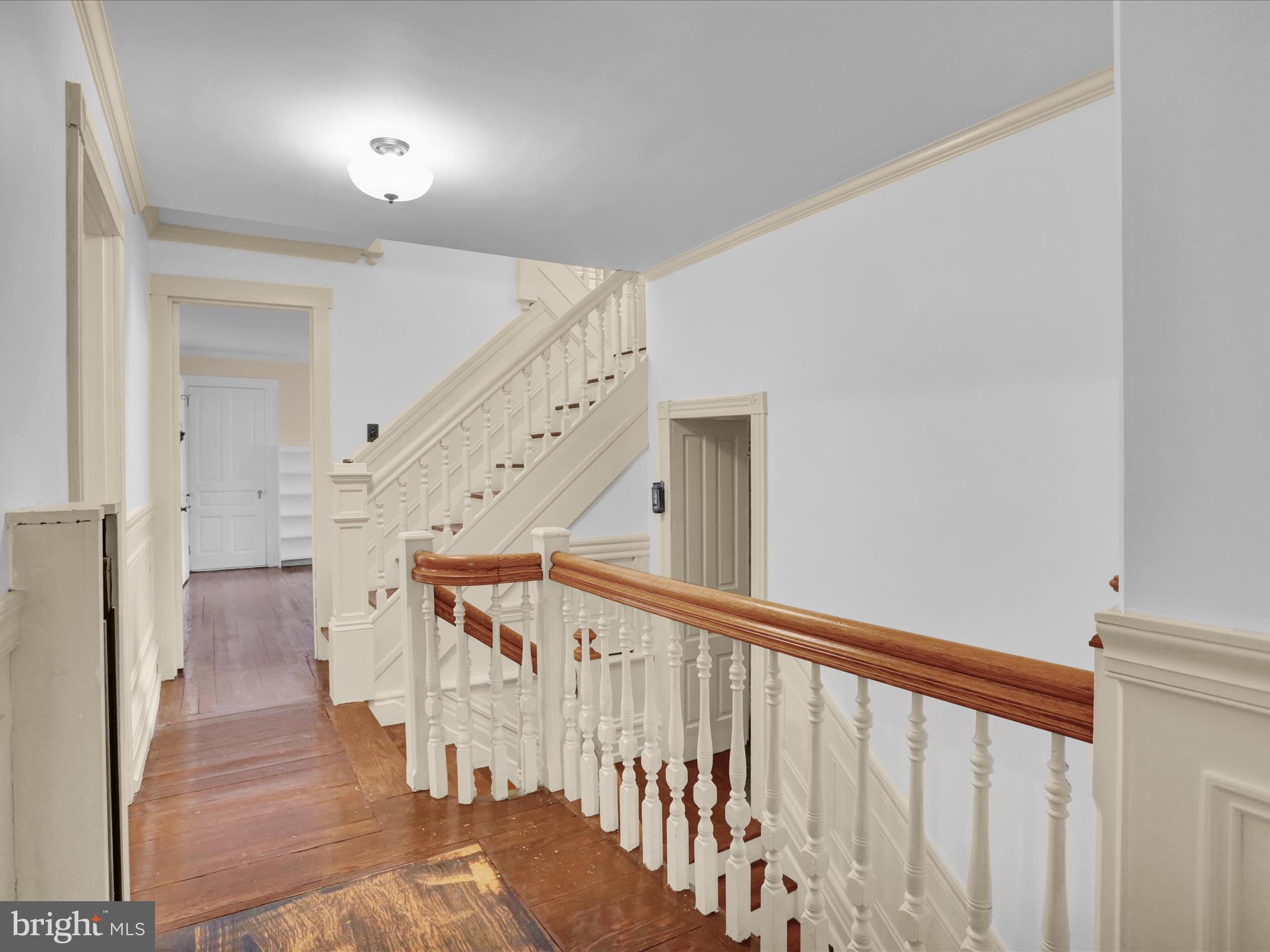 WYOMISSING HILLS - Residential