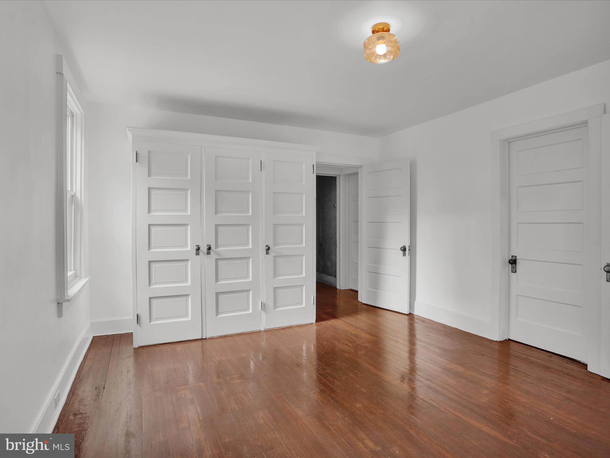 WYOMISSING HILLS - Residential