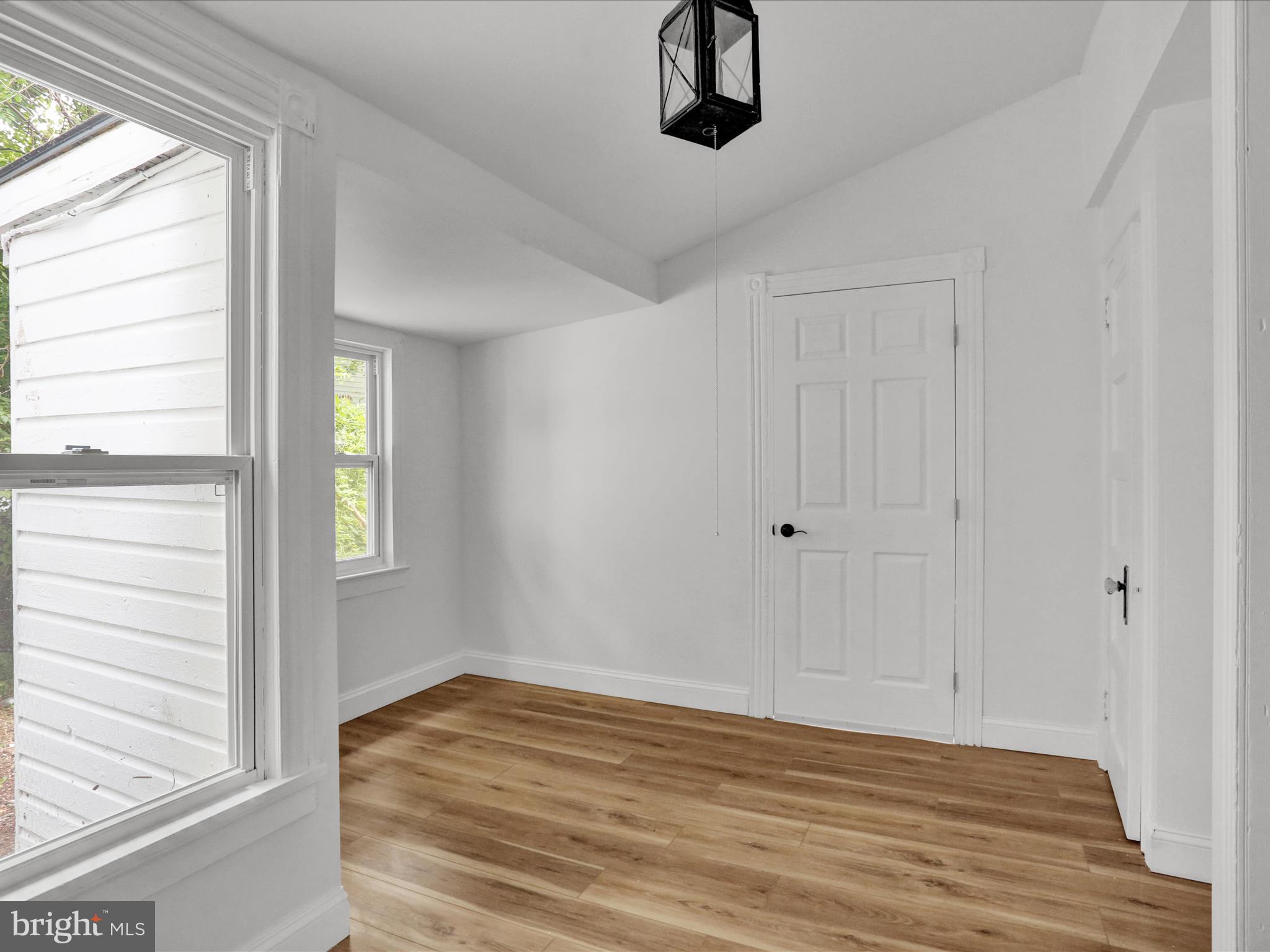 WYOMISSING HILLS - Residential