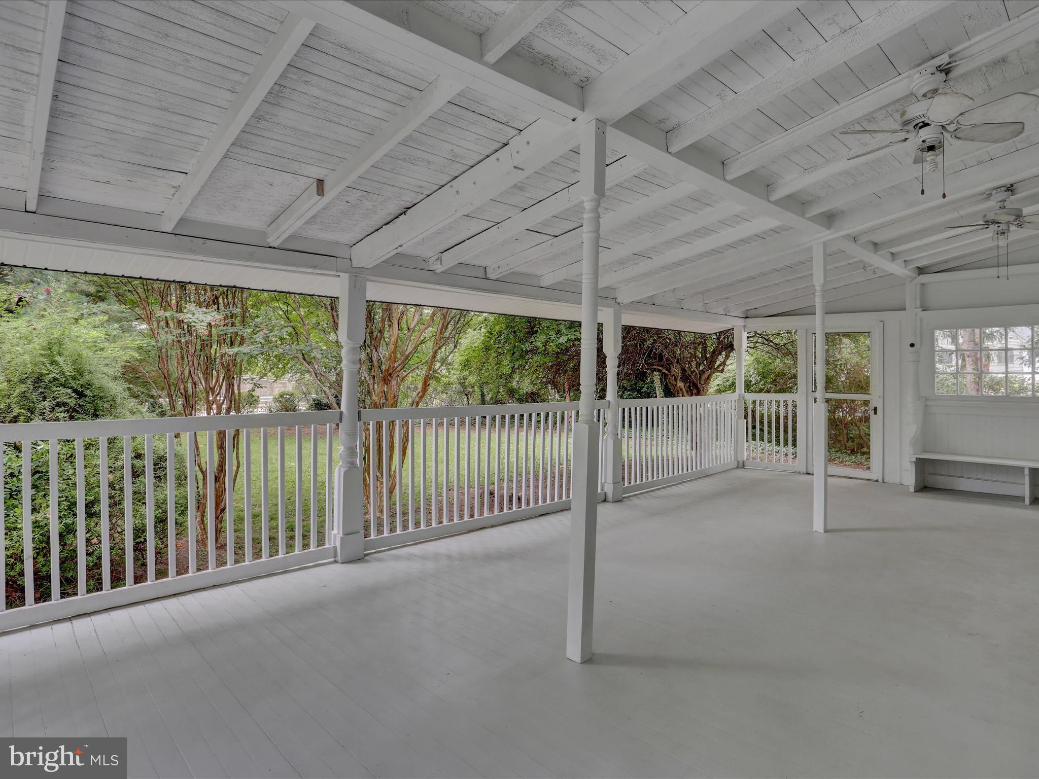 WYOMISSING HILLS - Residential