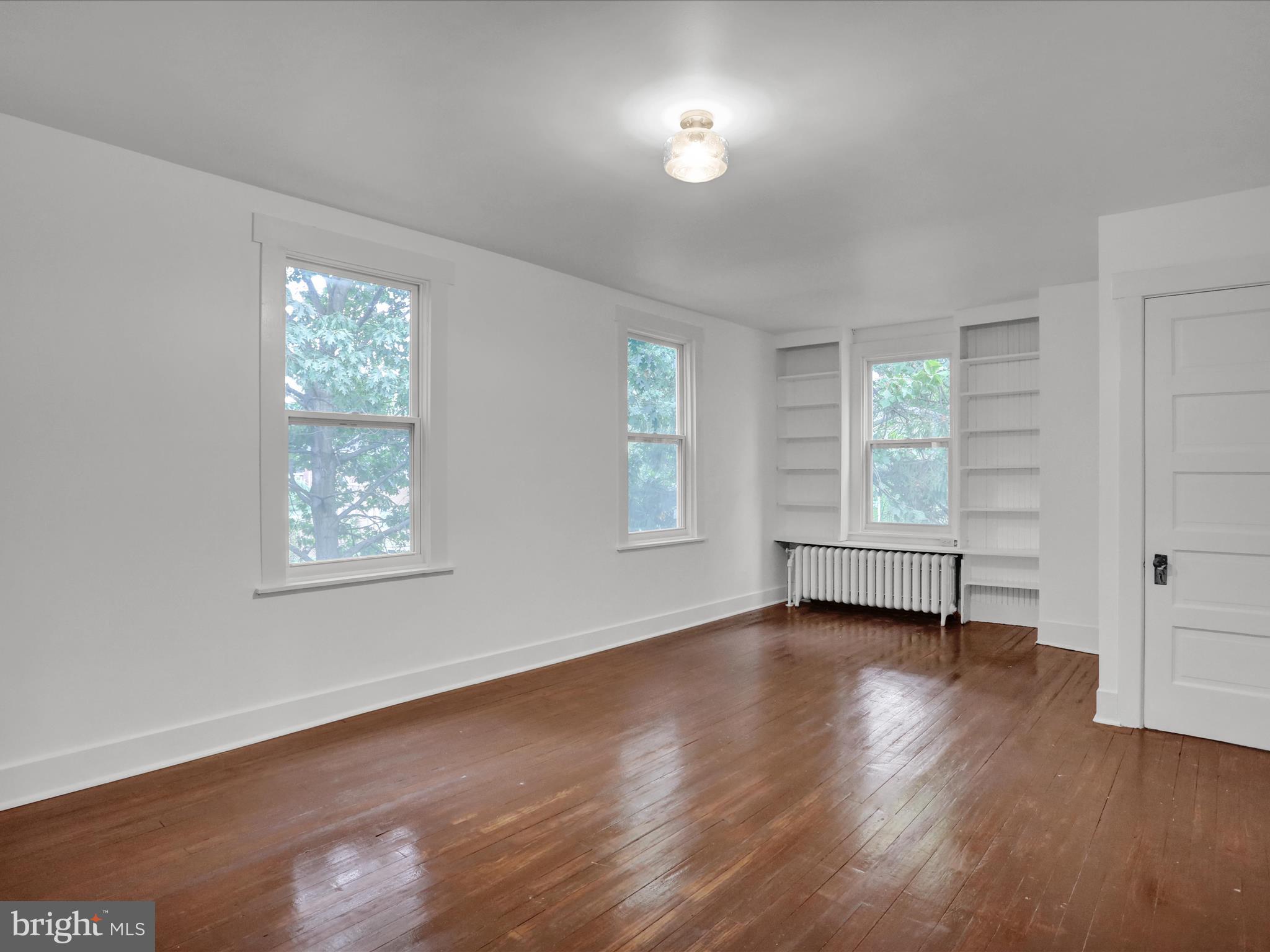 WYOMISSING HILLS - Residential