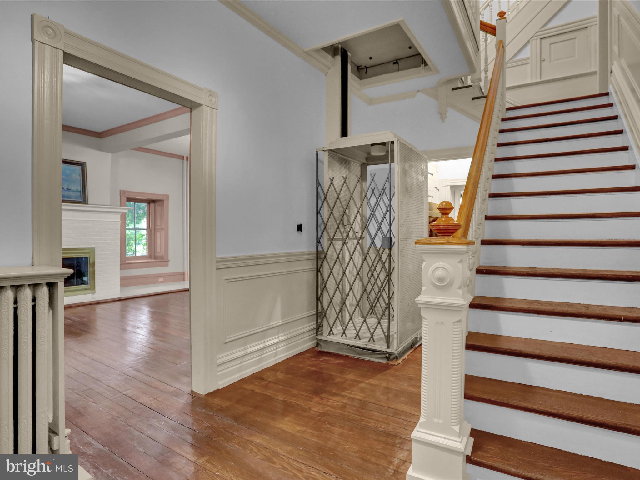 WYOMISSING HILLS - Residential