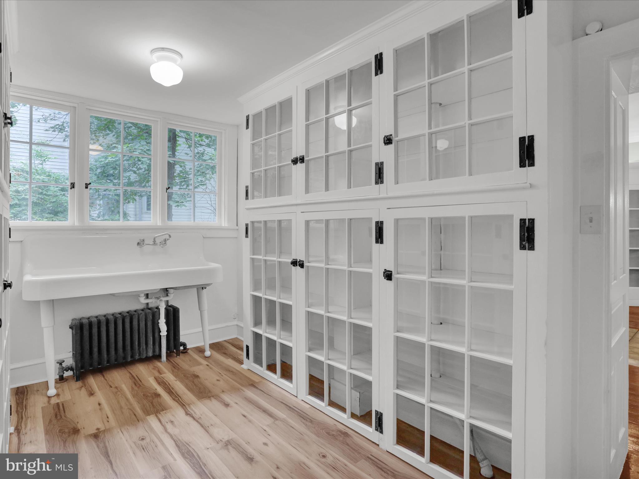 WYOMISSING HILLS - Residential