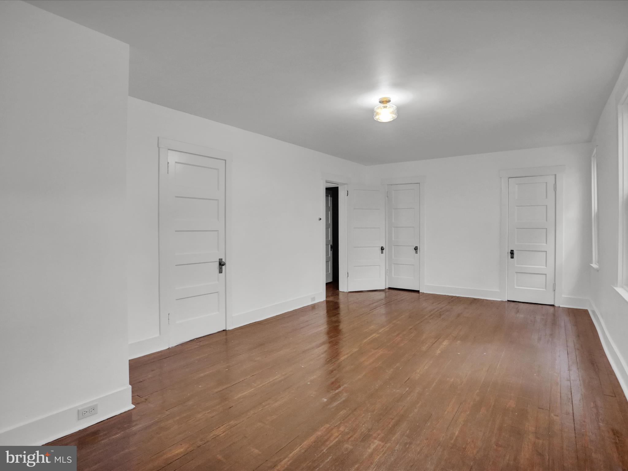 WYOMISSING HILLS - Residential