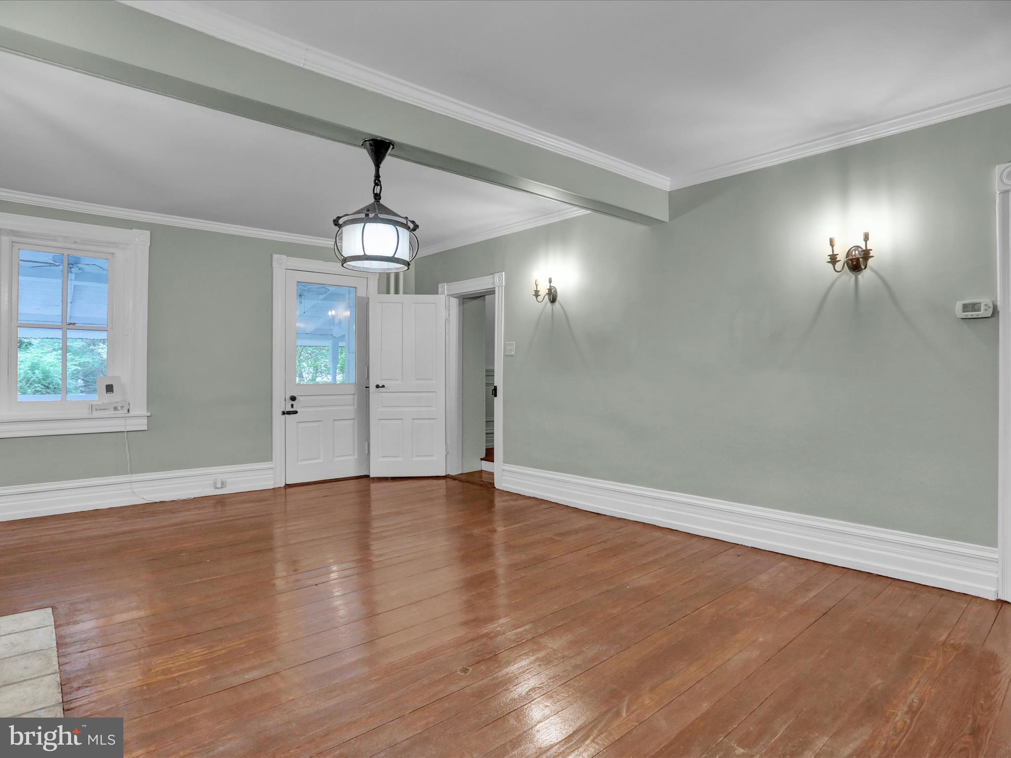 WYOMISSING HILLS - Residential