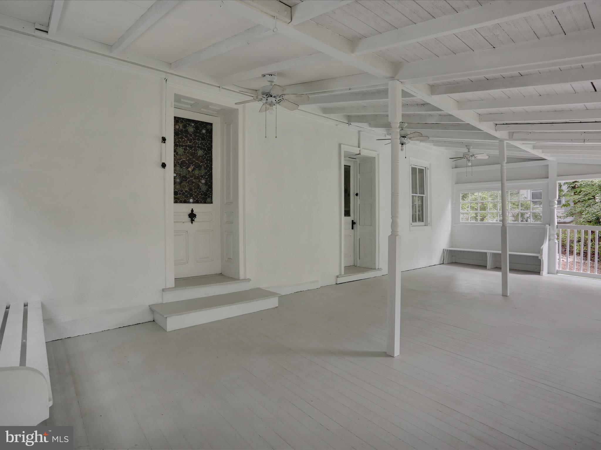 WYOMISSING HILLS - Residential