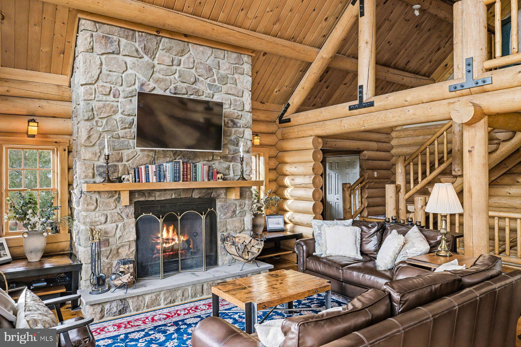 BUCKINGHAM - Residential