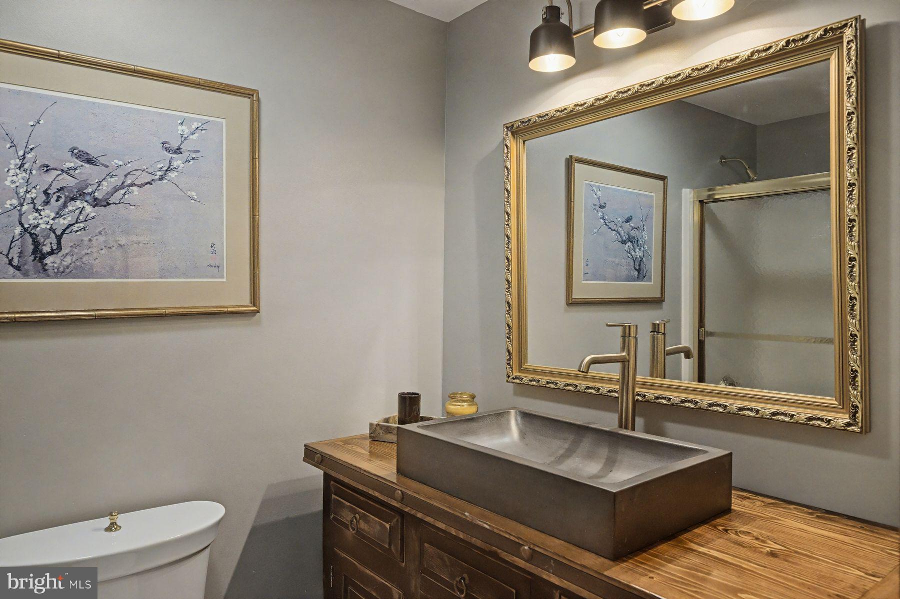 BUCKINGHAM - Residential