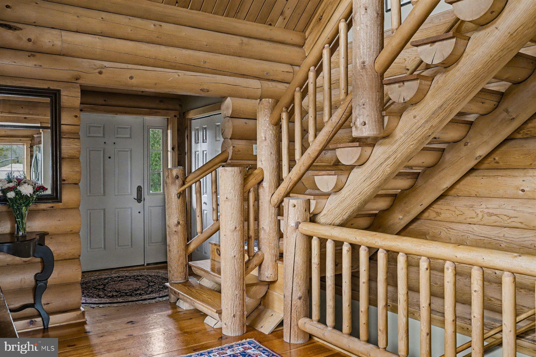 BUCKINGHAM - Residential