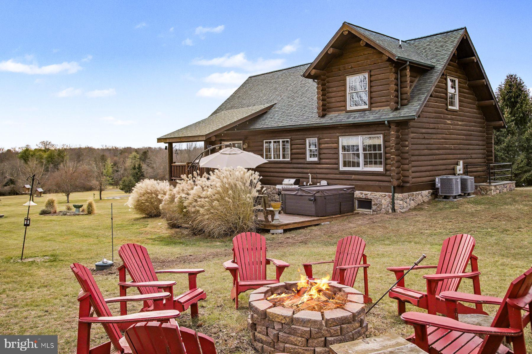 BUCKINGHAM - Residential