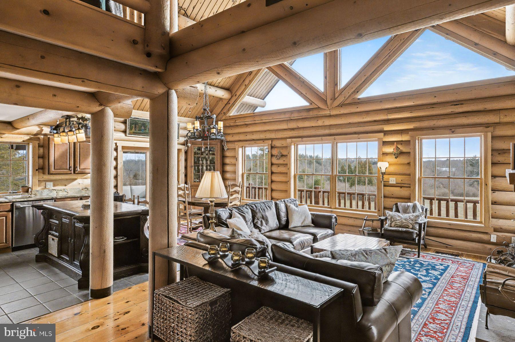 BUCKINGHAM - Residential