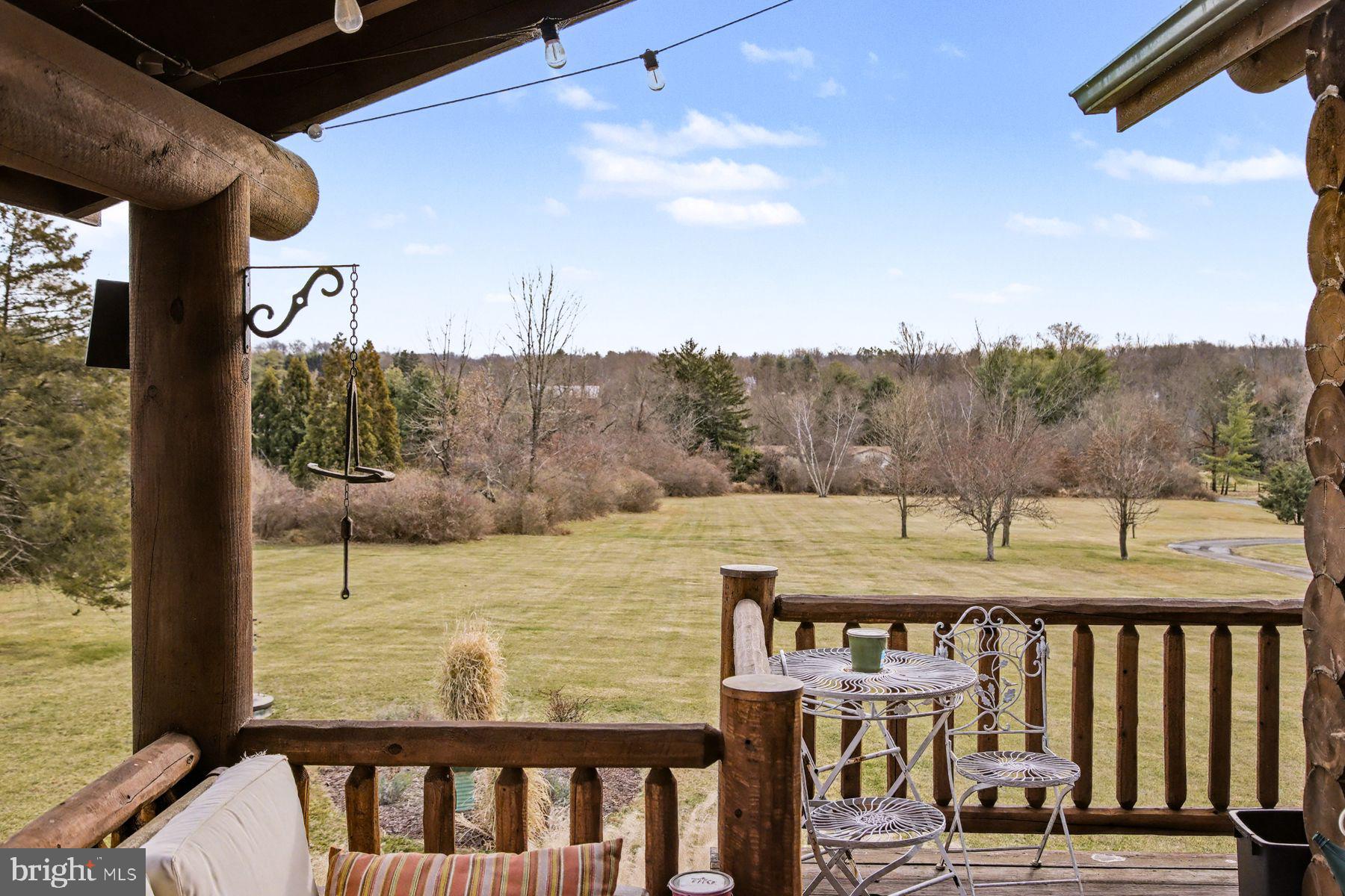 BUCKINGHAM - Residential