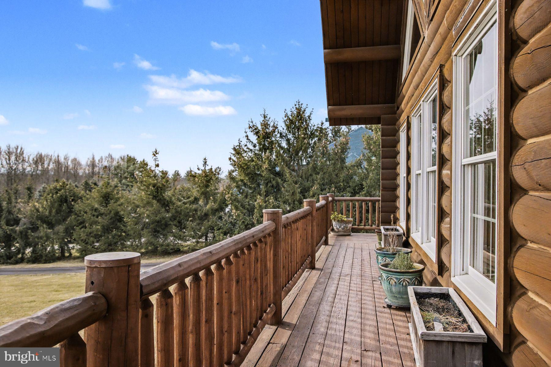 BUCKINGHAM - Residential