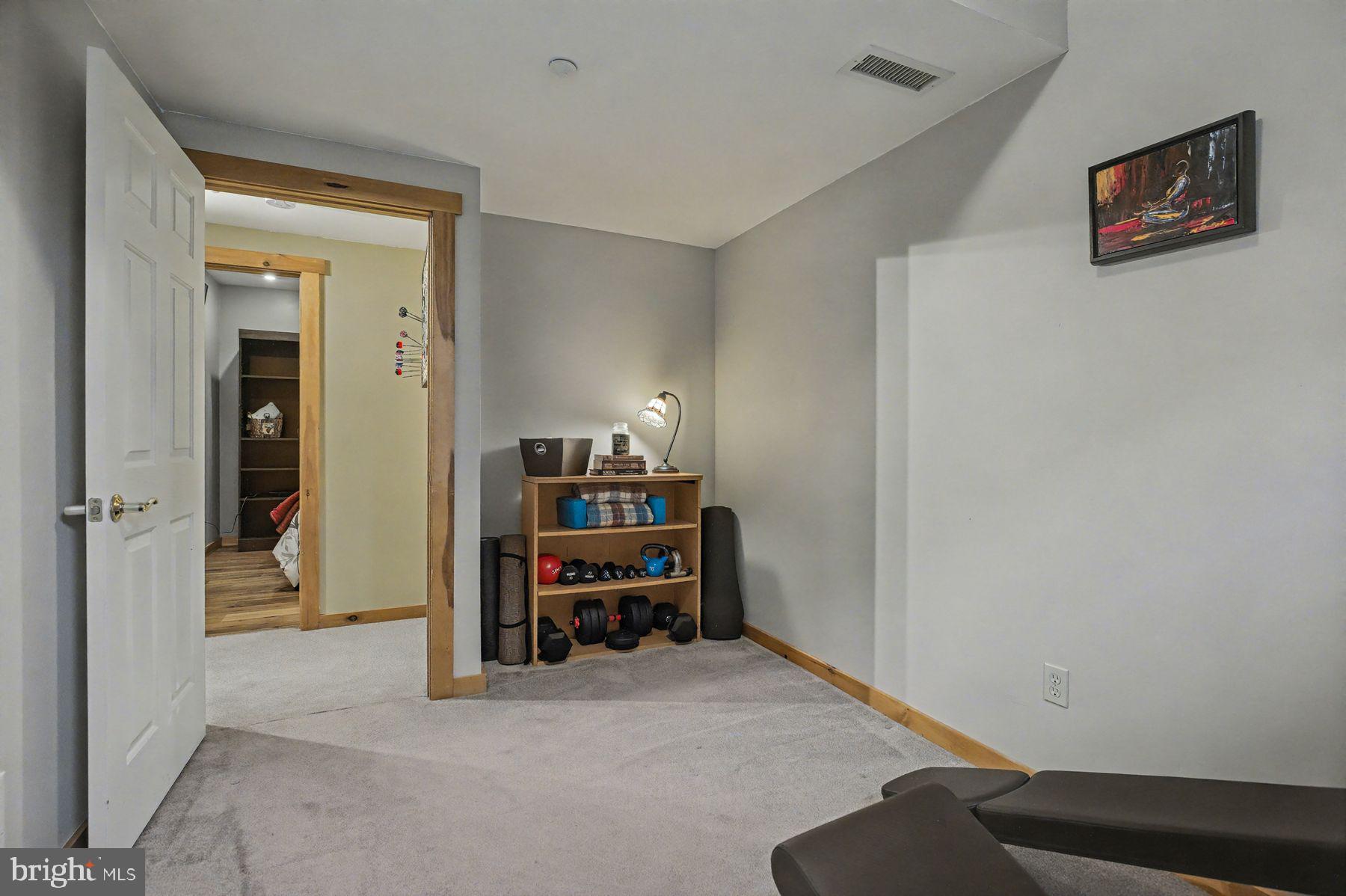 BUCKINGHAM - Residential