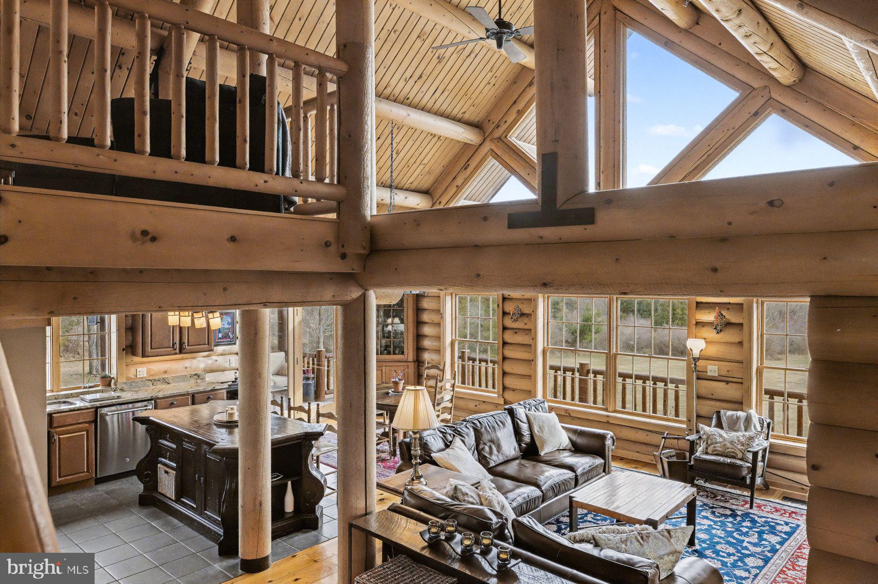 BUCKINGHAM - Residential