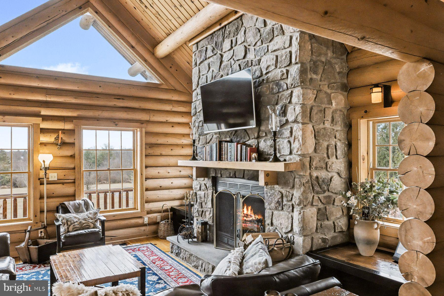 BUCKINGHAM - Residential