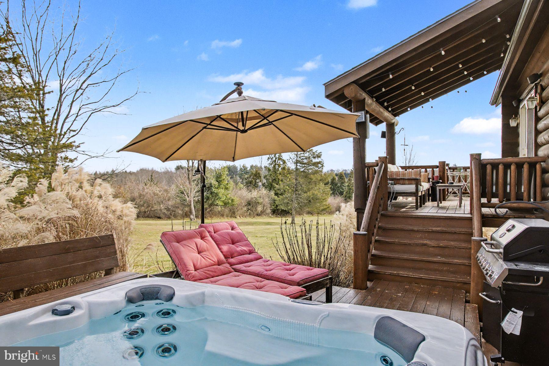 BUCKINGHAM - Residential