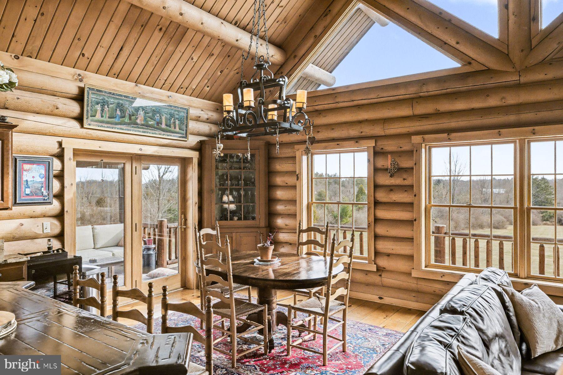 BUCKINGHAM - Residential