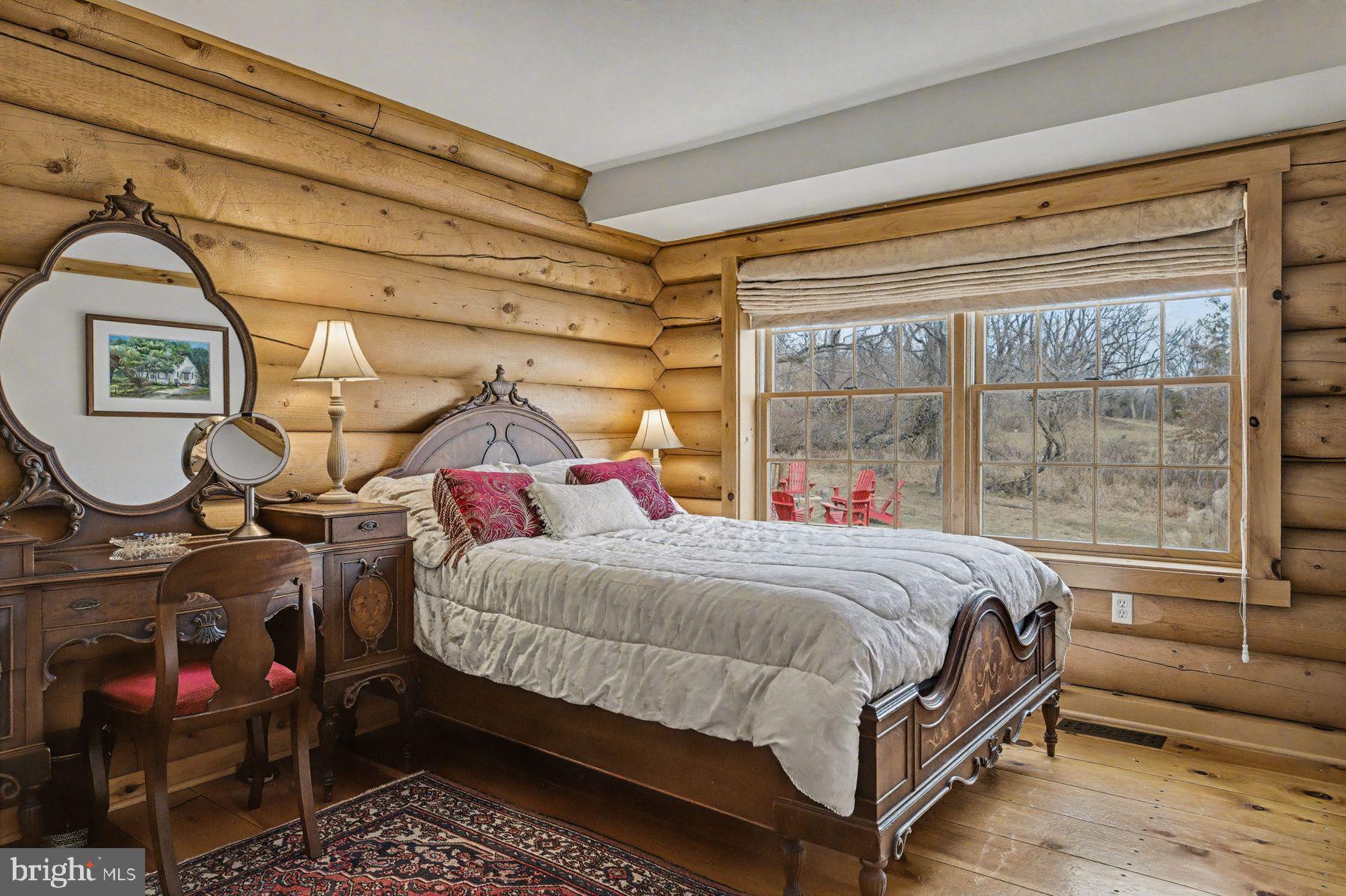 BUCKINGHAM - Residential