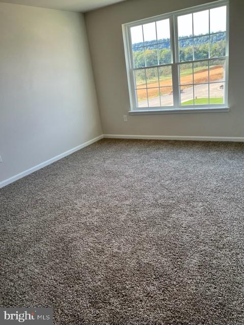 RED HILL - Residential