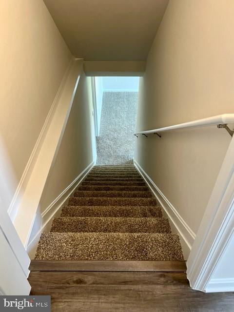 RED HILL - Residential