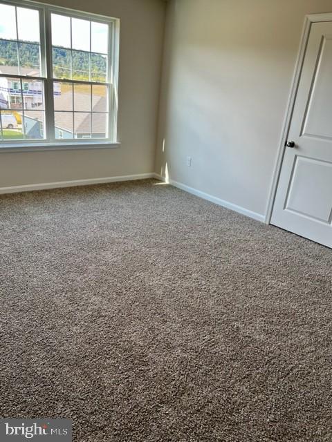 RED HILL - Residential