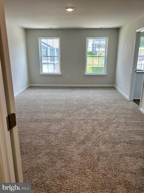 RED HILL - Residential