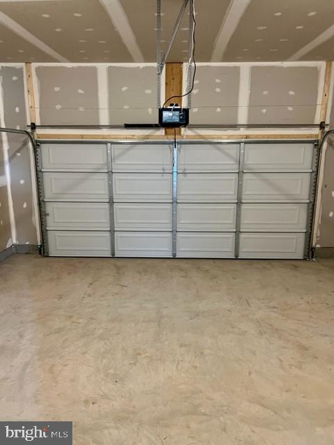 RED HILL - Residential