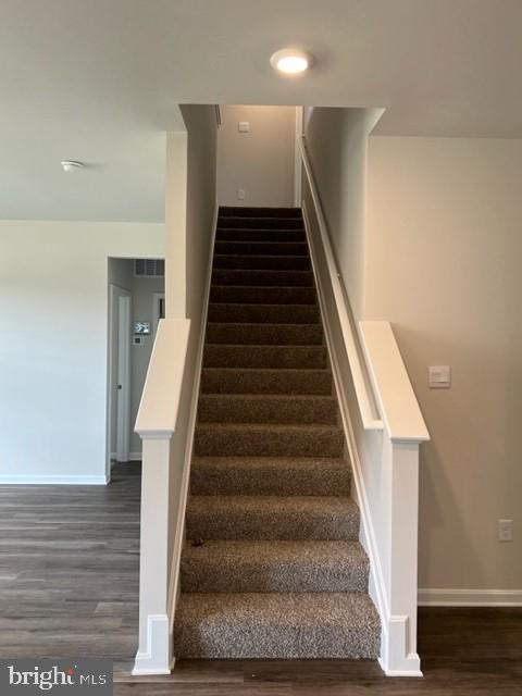 RED HILL - Residential