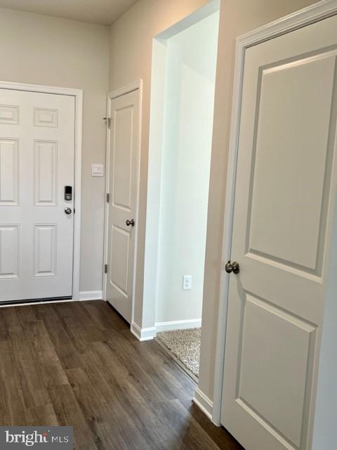 RED HILL - Residential