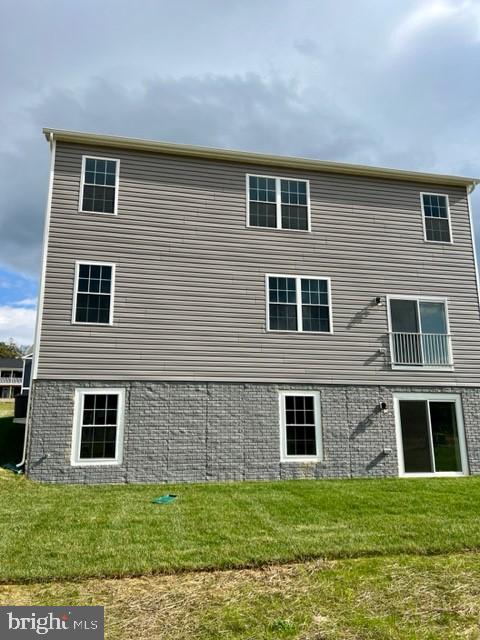 RED HILL - Residential