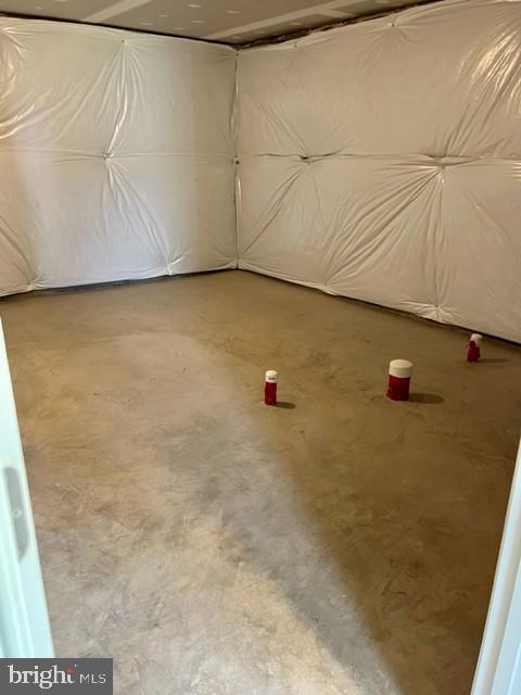 RED HILL - Residential