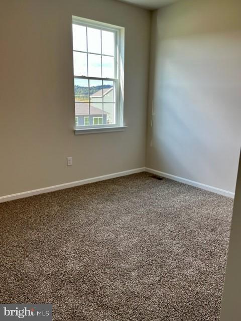 RED HILL - Residential