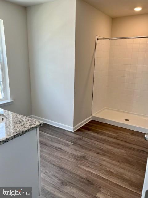 RED HILL - Residential