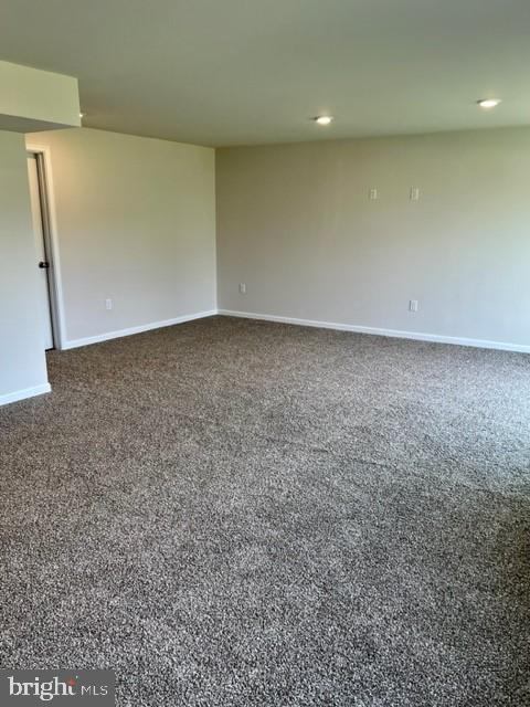 RED HILL - Residential