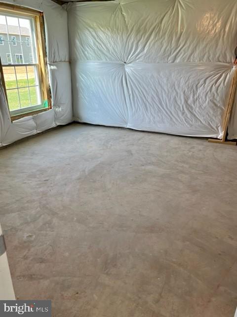 RED HILL - Residential