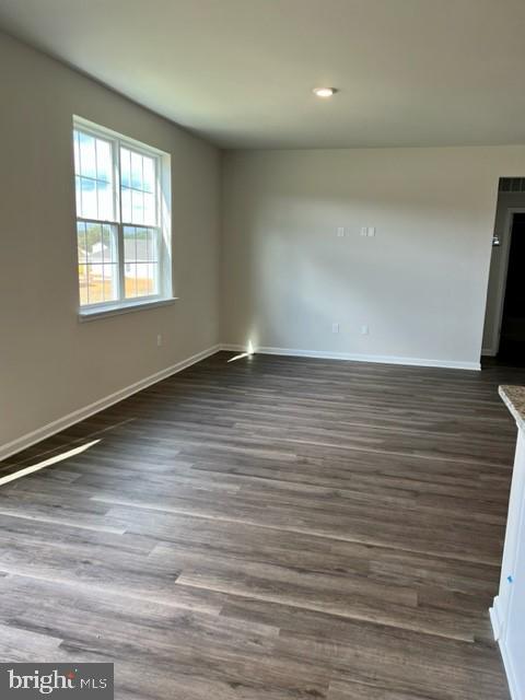 RED HILL - Residential