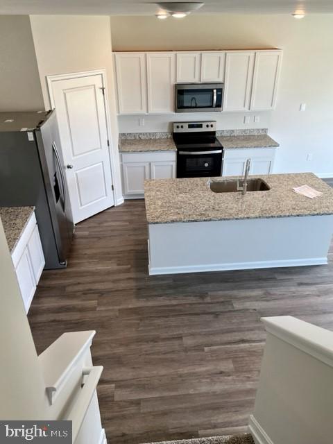 RED HILL - Residential