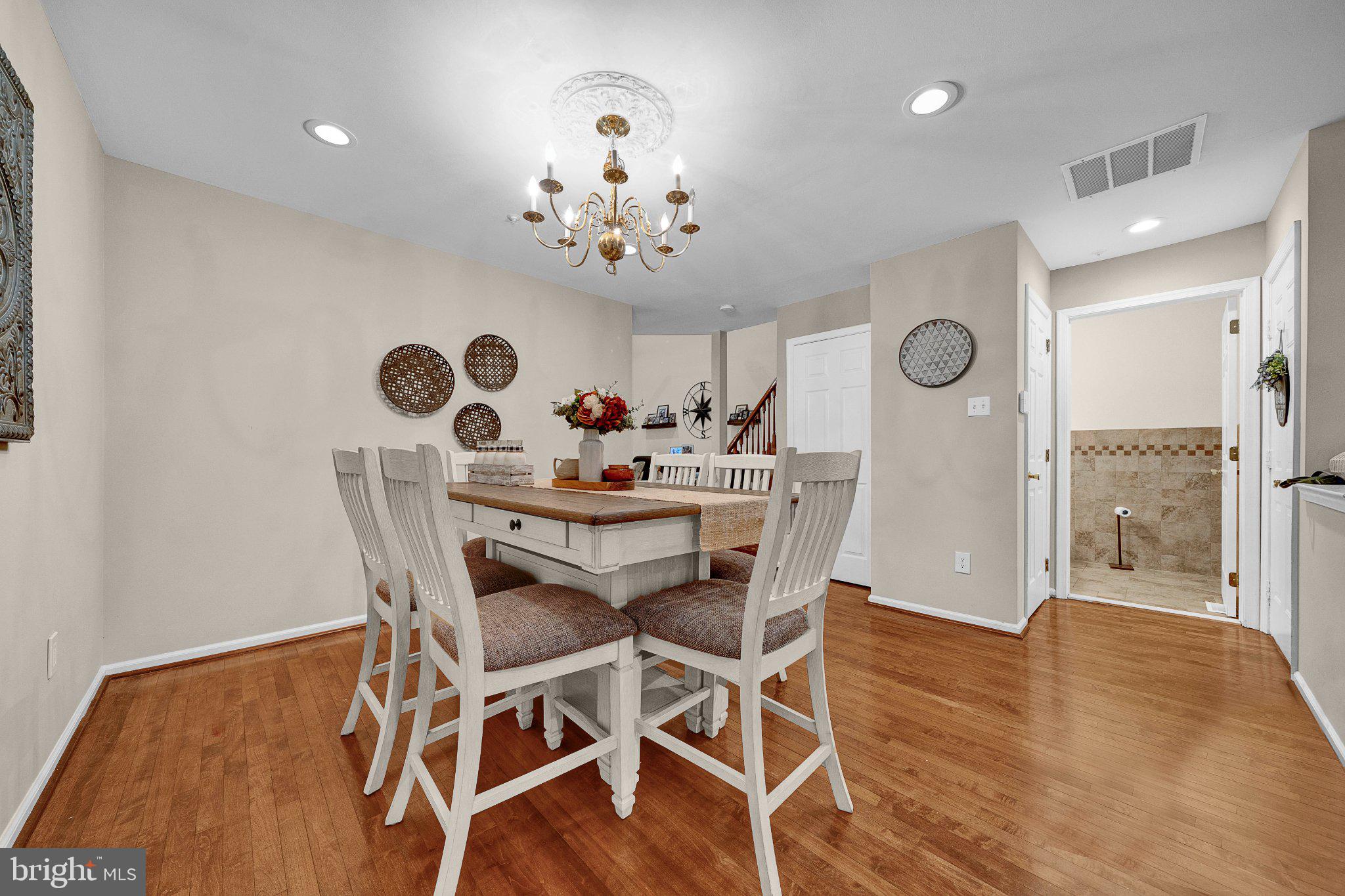 1451 SWEETBRIAR DRIVE