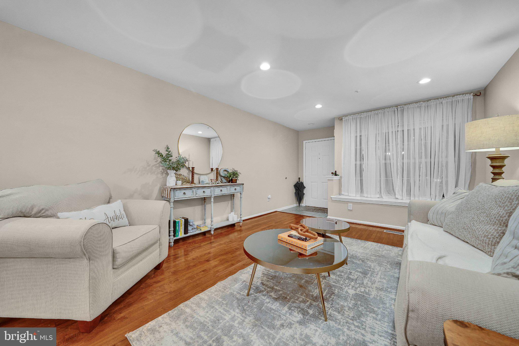 1451 SWEETBRIAR DRIVE