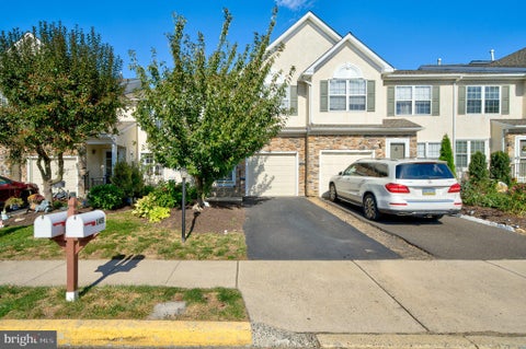 Photo for 1451 SWEETBRIAR DRIVE
