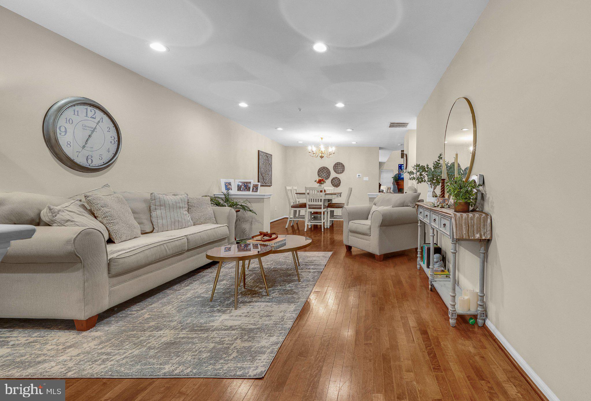 1451 SWEETBRIAR DRIVE