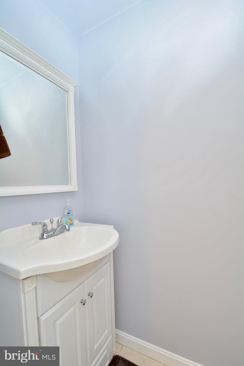 CENTRE RIDGE - Residential