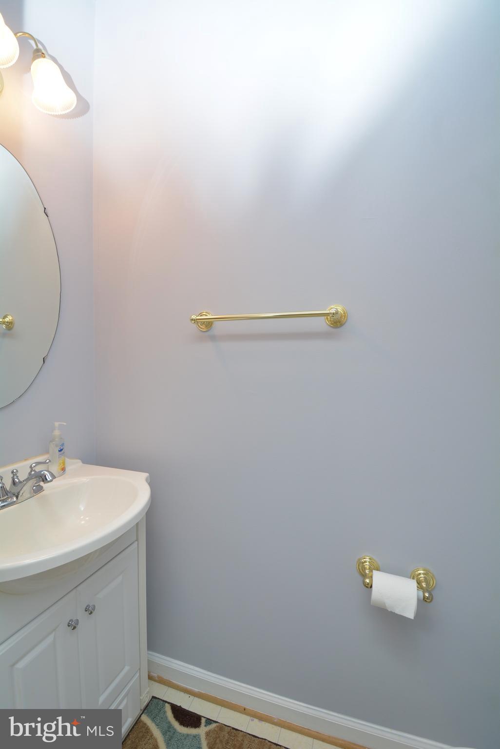 CENTRE RIDGE - Residential