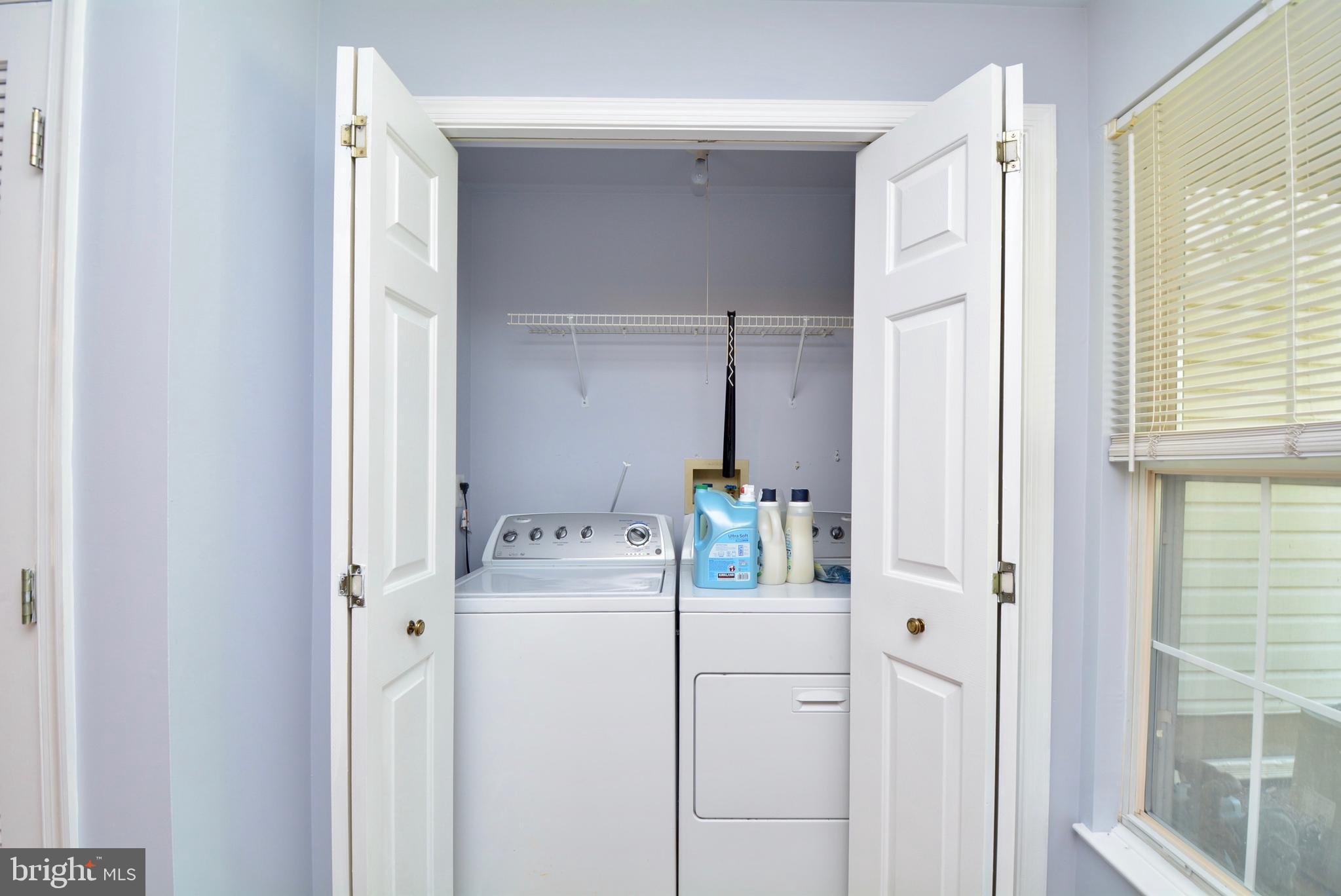 CENTRE RIDGE - Residential